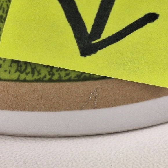 The Three Moo-sketeers - Picture 14 of 14